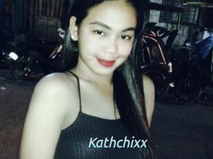 Kathchixx