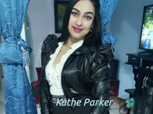Kathe_Parker