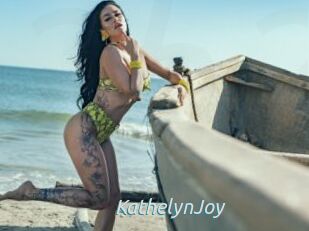 KathelynJoy