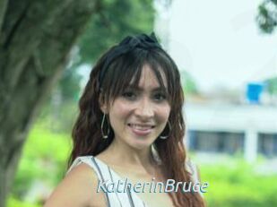 KatherinBruce