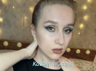 KatherinGarsia