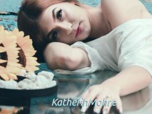 KatherinMohre