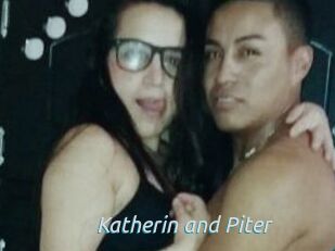 Katherin_and_Piter