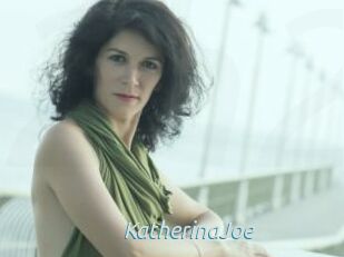 KatherinaJoe
