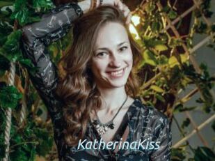 KatherinaKiss