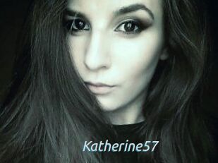 Katherine57