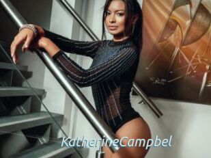 KatherineCampbel