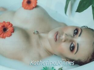 KatherineJonnes