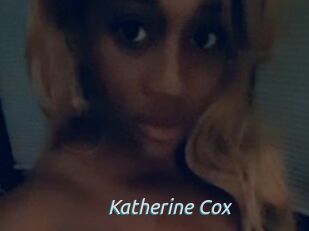 Katherine_Cox