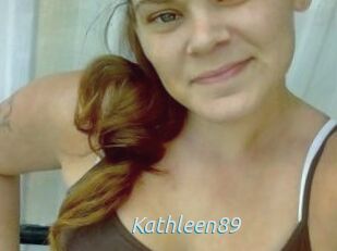 Kathleen89