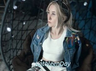 KathleenDay
