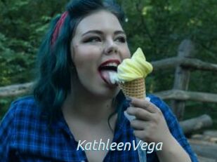 KathleenVega