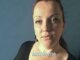 Kathleenn