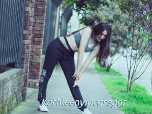KathleenyMcgregor