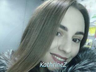 KathrineZ