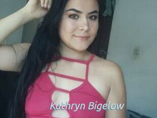 Kathryn_Bigelow