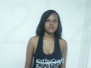 KathyCraft