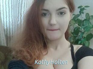 KathyHolten