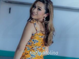 KathyMolina