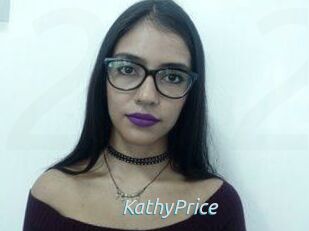 Kathy_Price