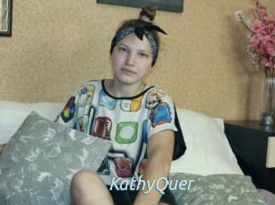 KathyQuer