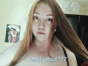 KathyRose777