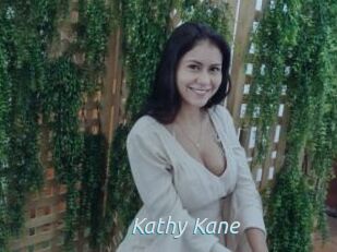 Kathy_Kane