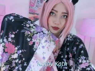 Kathy_Kath