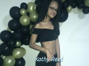 Kathy_Reed