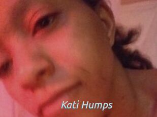 Kati_Humps