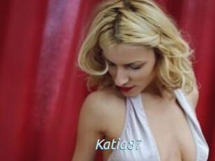 Katia87