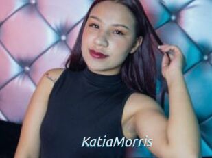 KatiaMorris