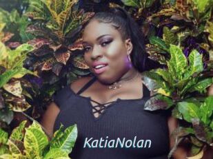 KatiaNolan