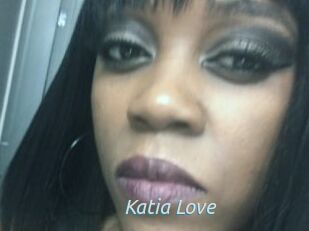 Katia_Love