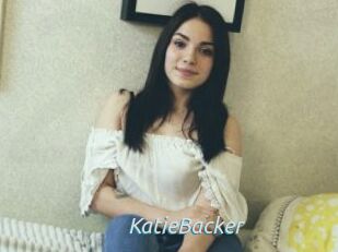 KatieBacker
