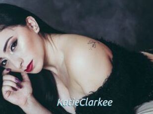 KatieClarkee