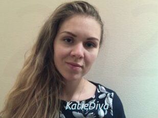 KatieDiva