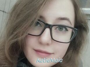 KatieMaia