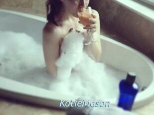 KatieMason