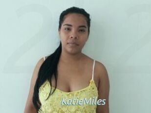 KatieMiles