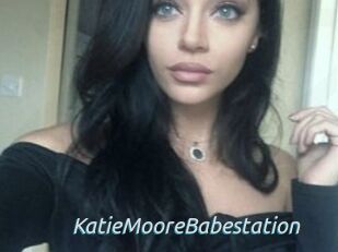 KatieMooreBabestation