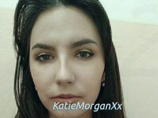 KatieMorganXx