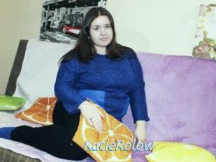 KatieRolow