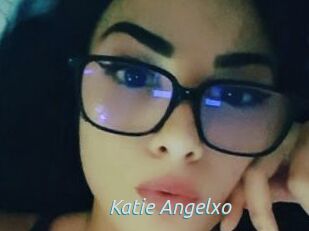 Katie_Angelxo