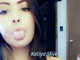 Katiya_Skye
