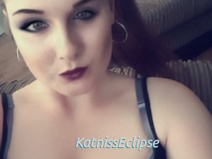 KatnissEclipse