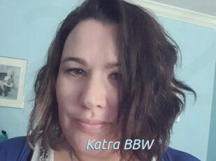 Katra_BBW