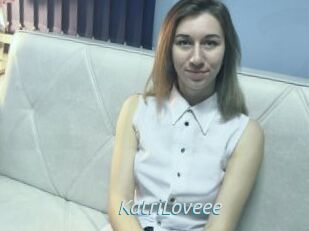 KatriLoveee
