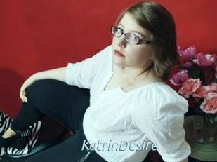 KatrinDesire