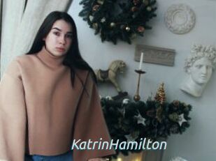 KatrinHamilton